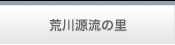 �r�쌹���̗�