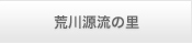 �r�쌹���̗�